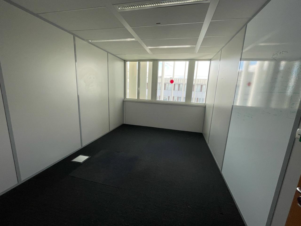 Bureau Blagnac 7981m² Location bureau Blagnac Haute-Garonne OLBUR2108339 22